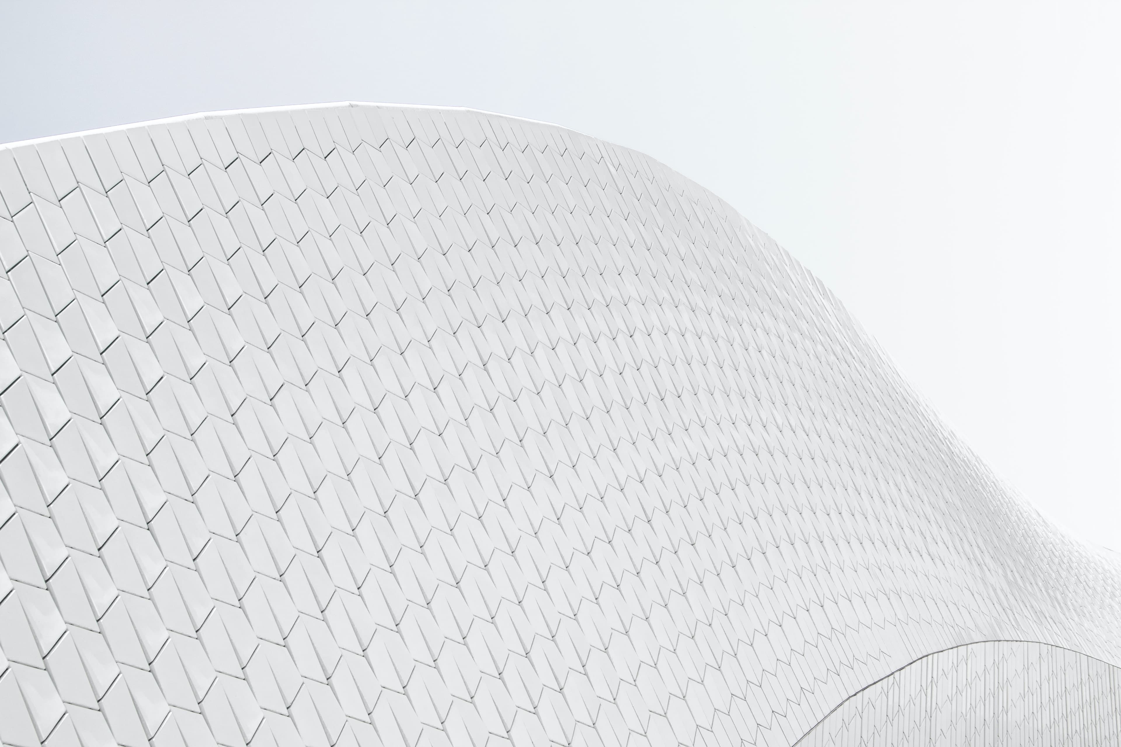 Даашинзны онош