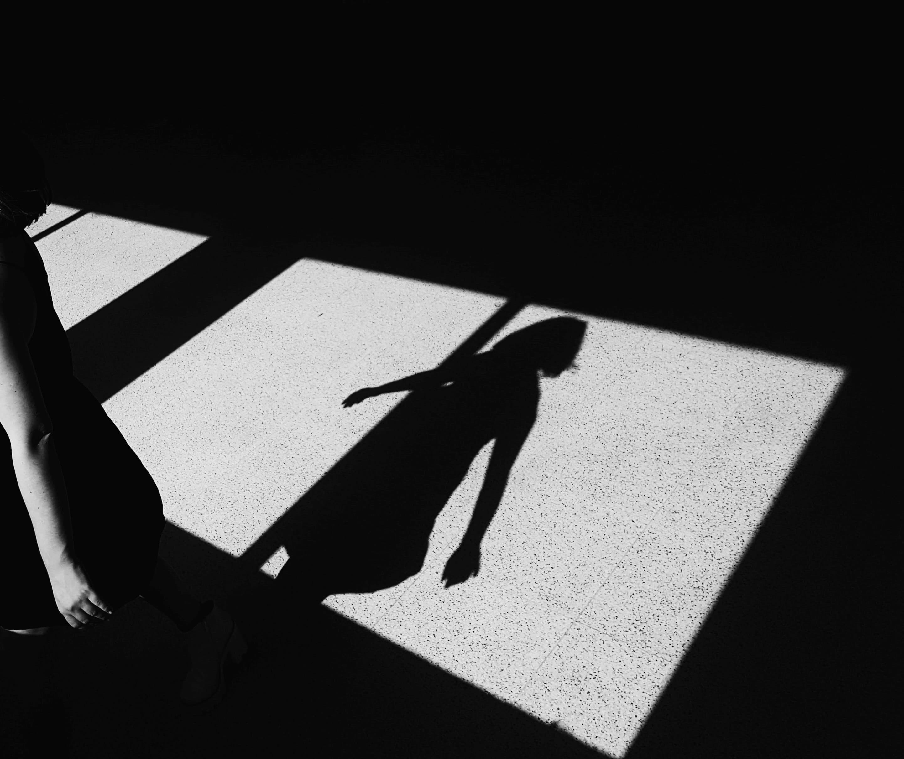 Таван даашинзны сэтгэгдэл