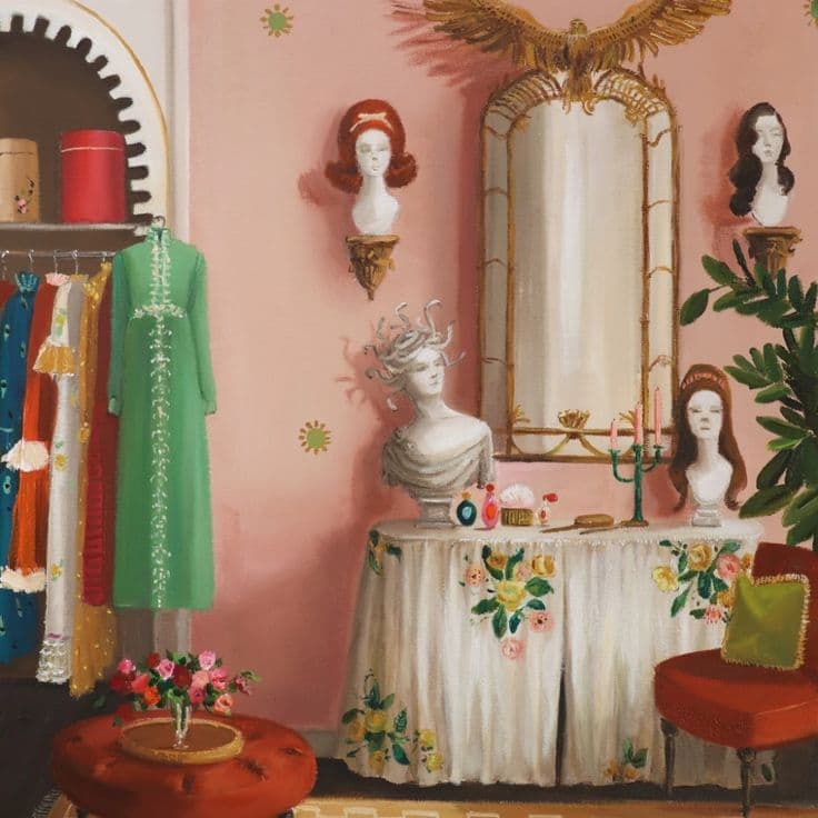 ИКЕА инсайт