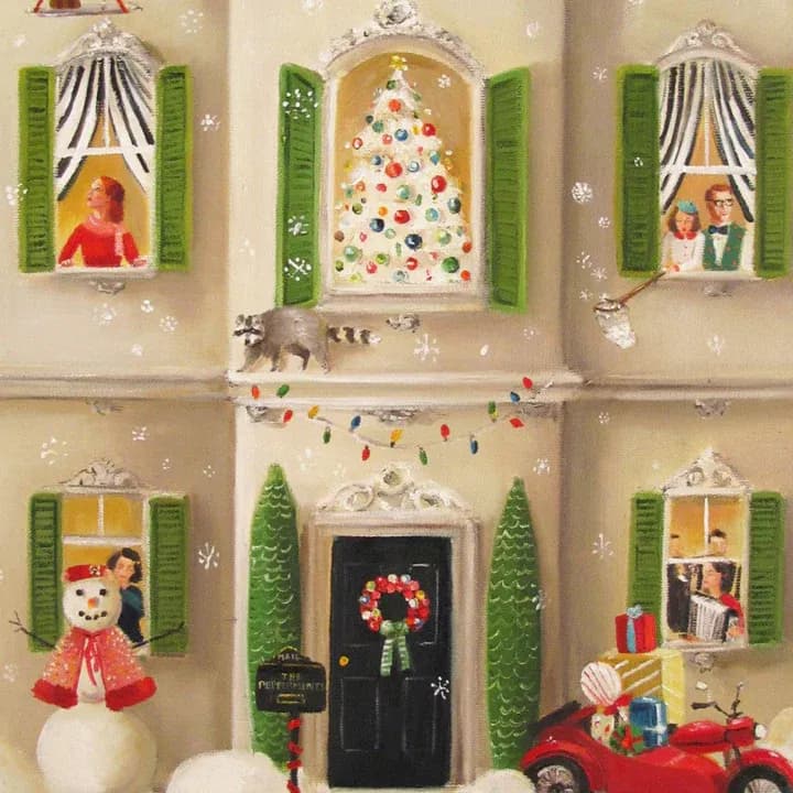 Бүжиглэдэг философи