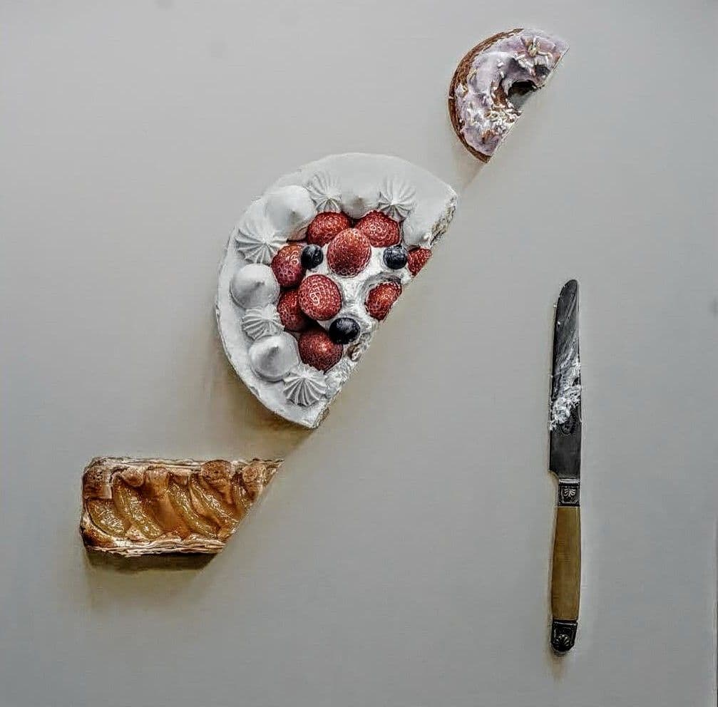 Нулимсан дундуур