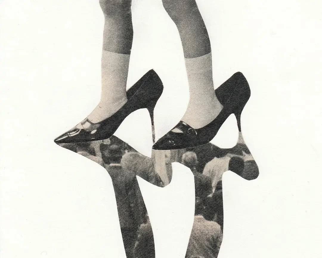 Уй гашууны нэрийн өмнөөс...