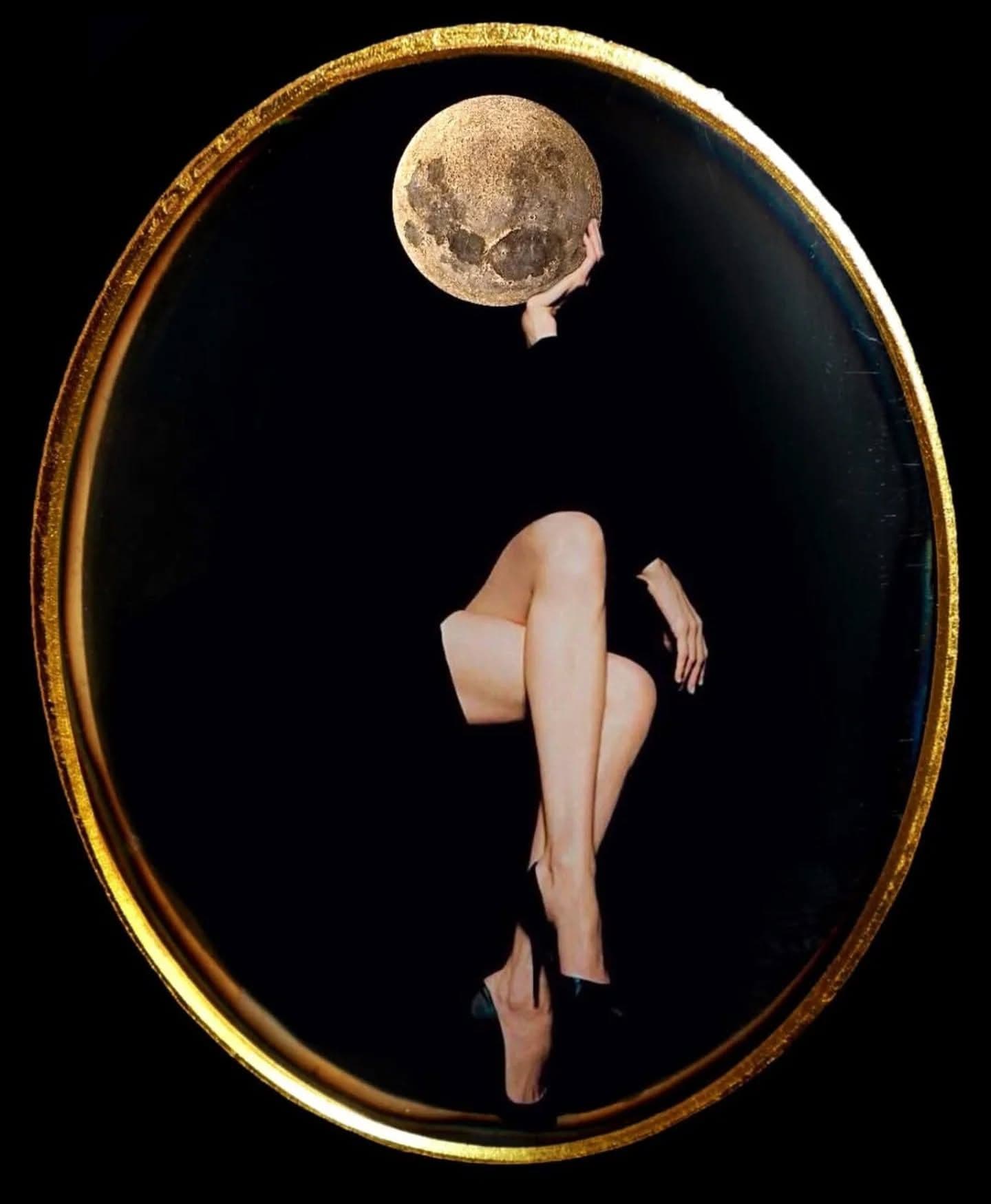 Сэтгэлэдгэрэлийн сургалтыг авах гэж буй Танд