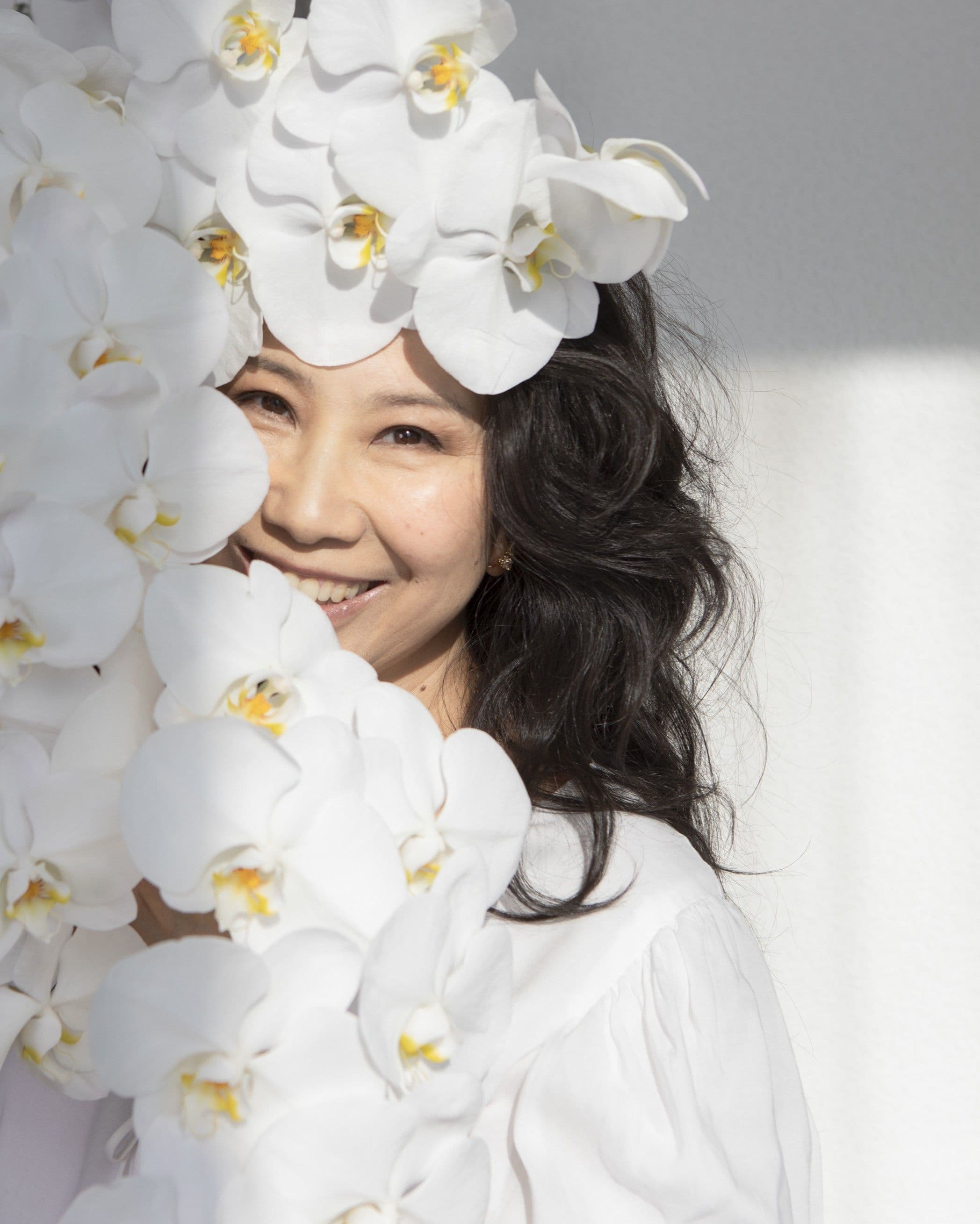 ЭР ХҮН, НӨХӨР, ААВ… БАЯН ЭМЭГТЭЙ