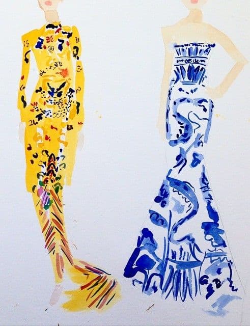 Эцэггүй хүүхэд