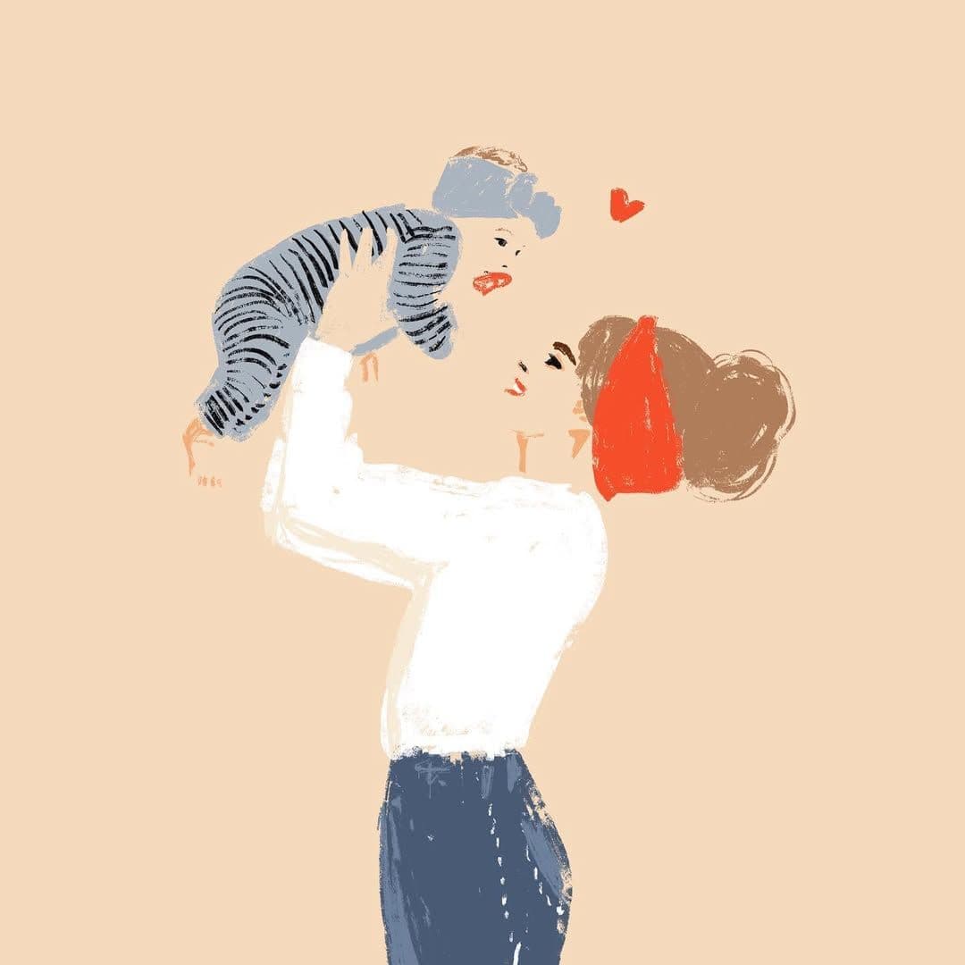 Та тэгээд ирэхгүй юм уу?