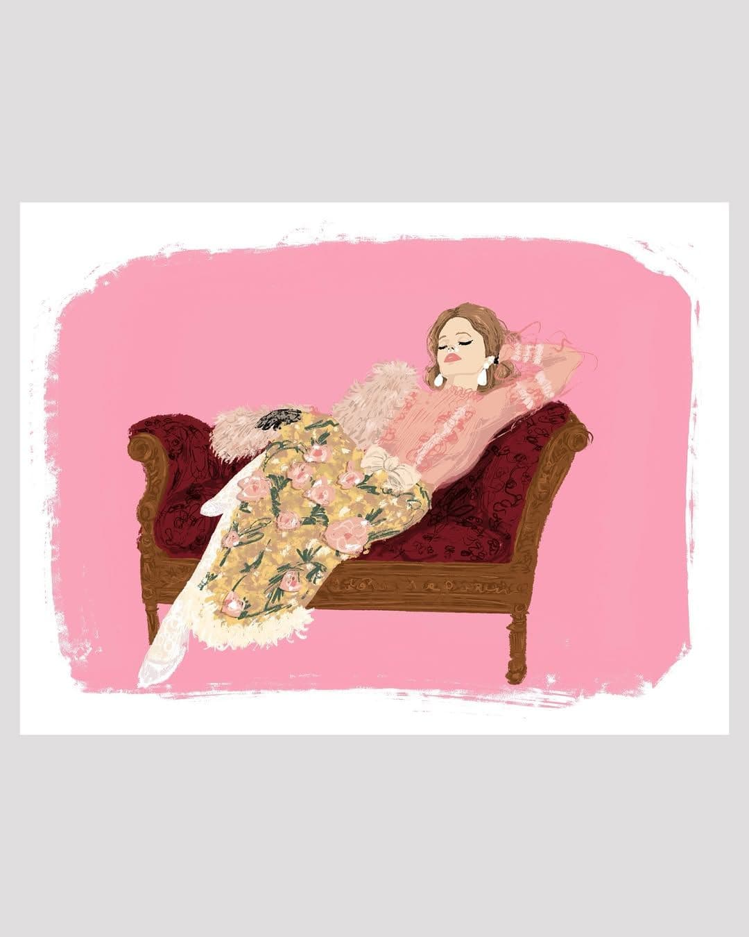 Ferrari vs Lamborghini