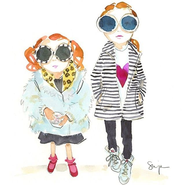 Хэзээд хамгийн ойр