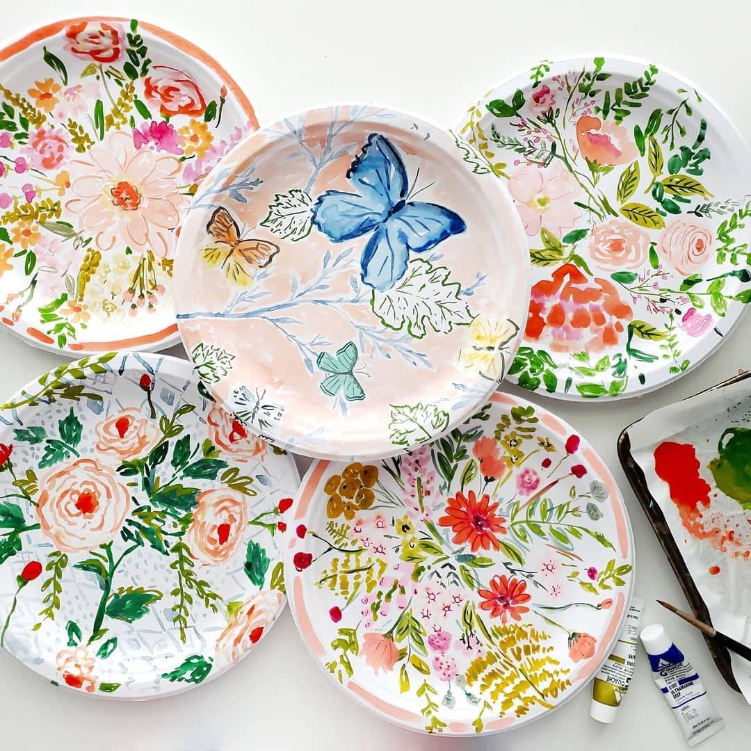 Хамгийн үзэсгэлэнтэй нас