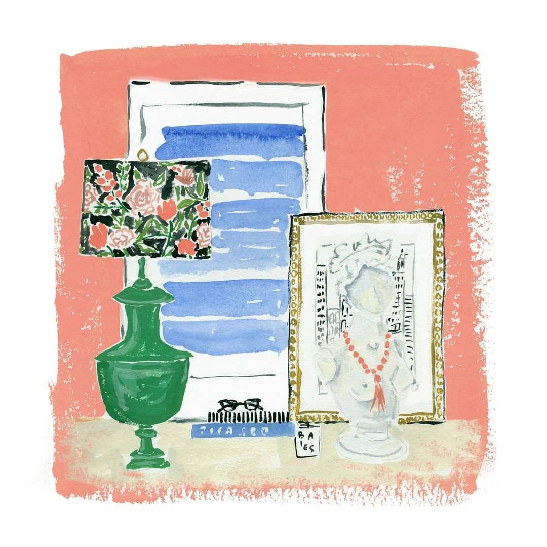 Миний хадам ээж бол…