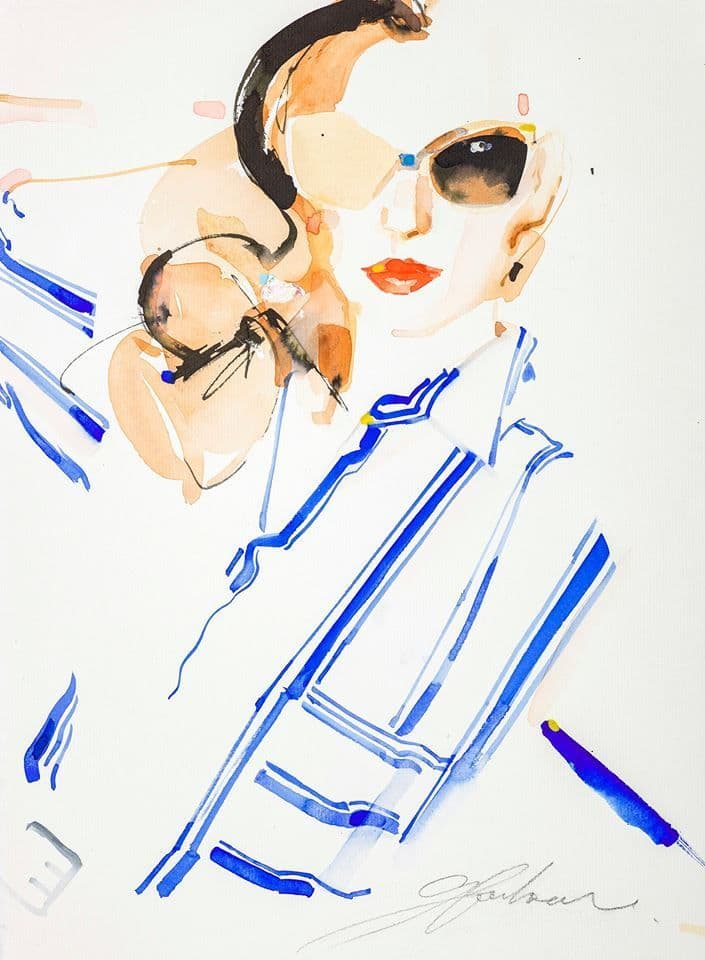 Амьдралын урттай ярилцлага