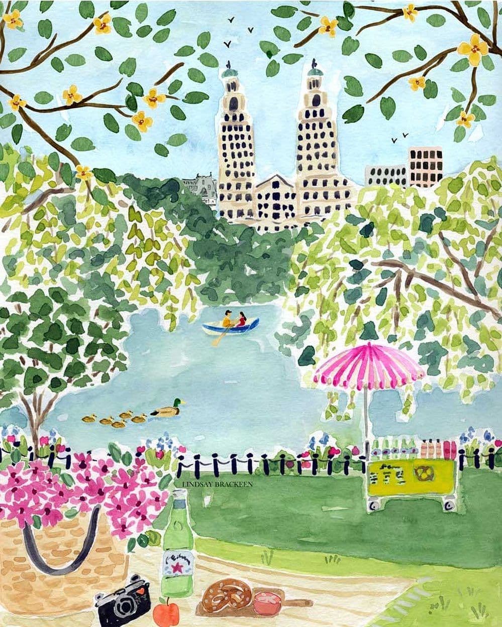 Амьдар хүний сайхан үр минь