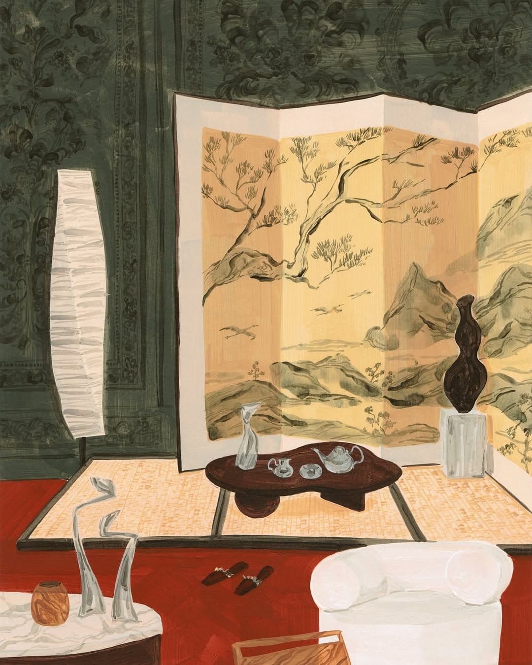 Зугтаарай, амиа авраарай