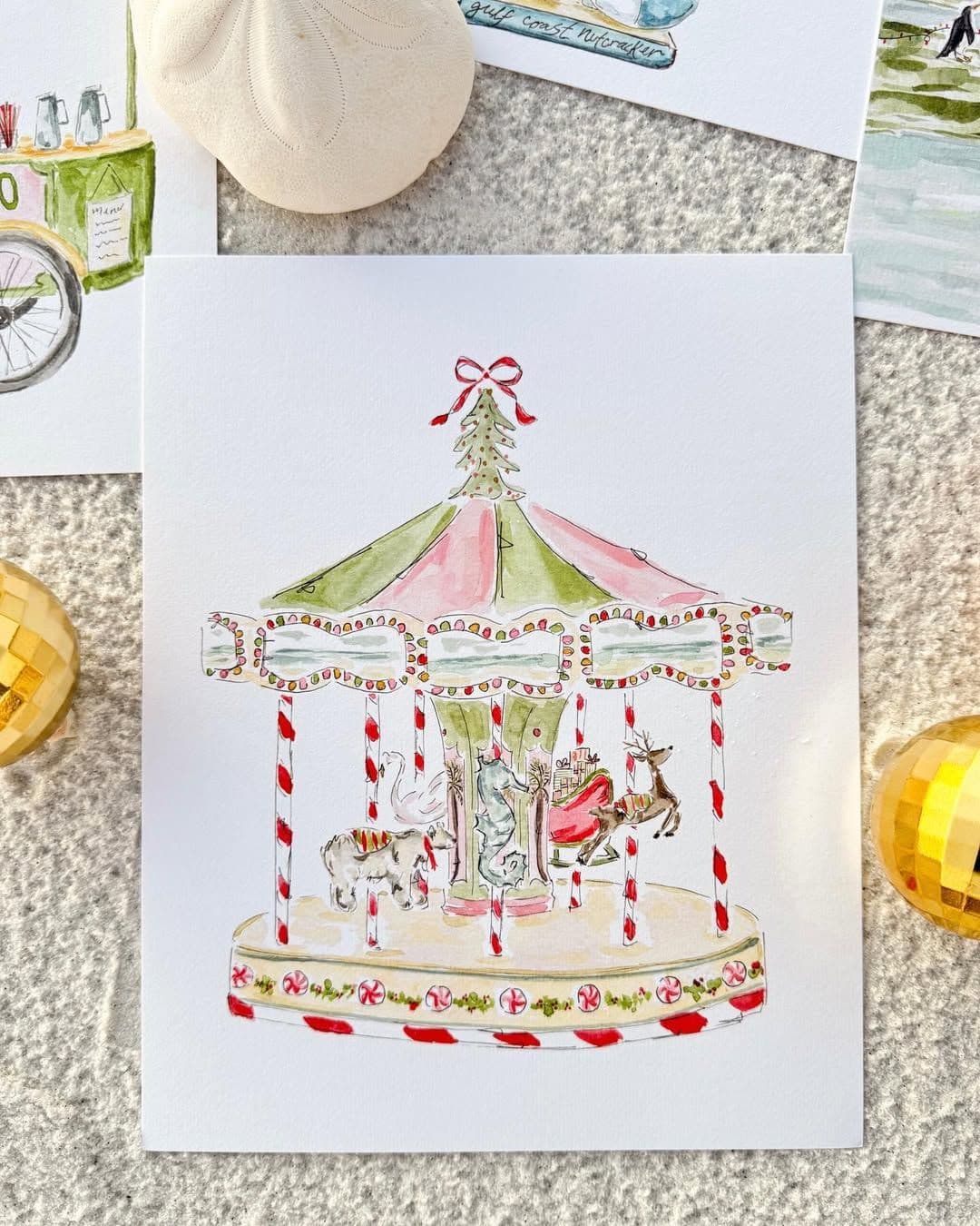 Зам бүр ээж рүү хөтөлдөг