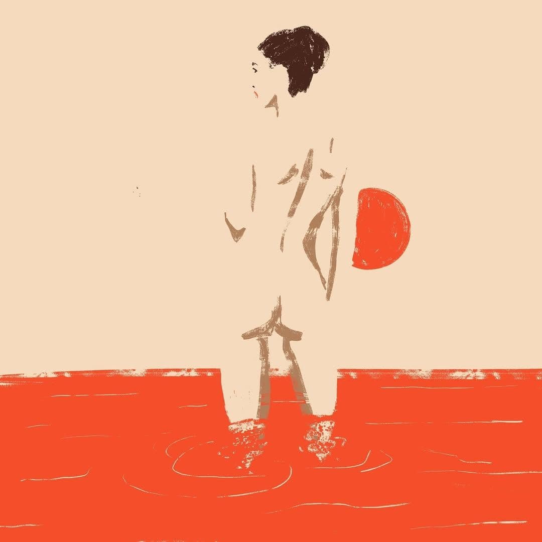 Хэрэв эхнэртэй эр нууц амраг бүсгүйдээ зүрхэлж хэлж чаддаг сан бол...