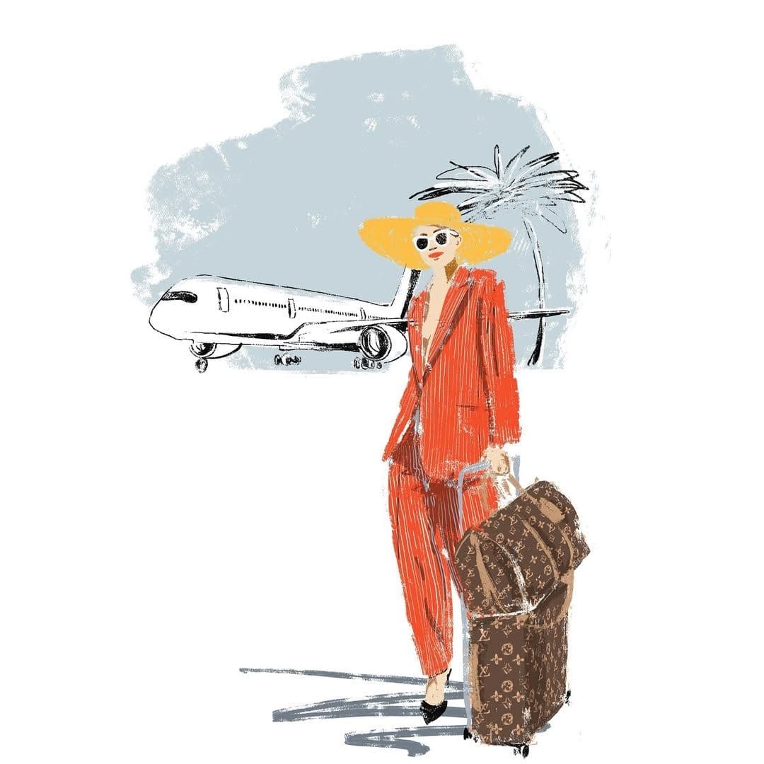 Хайрлахгүй байх эрх