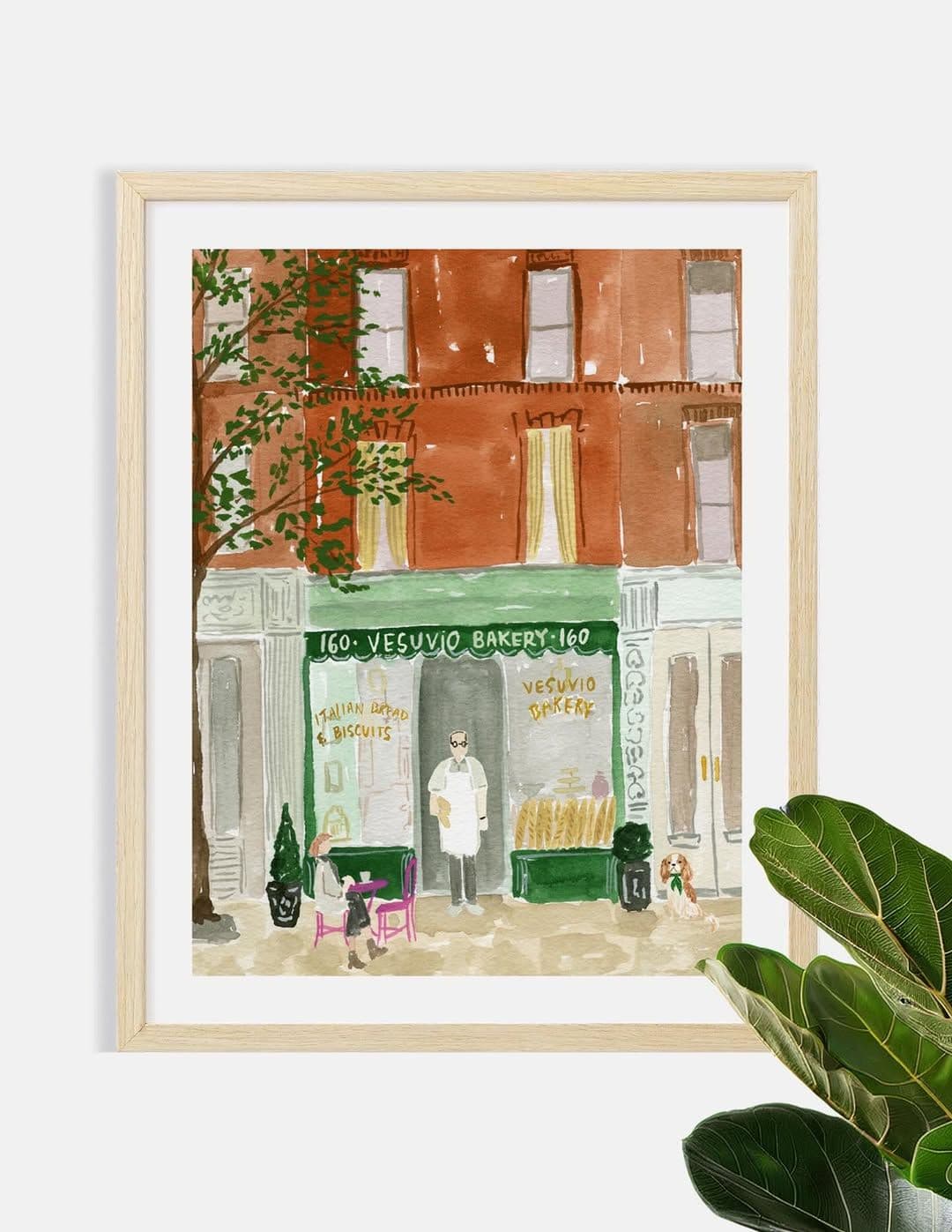 Зэвүүн үнэн