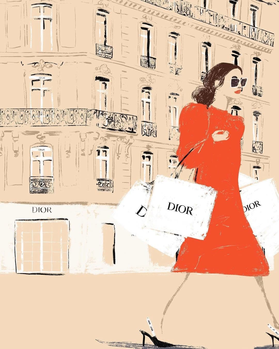 Хараал хэлдэггүй нөхөр