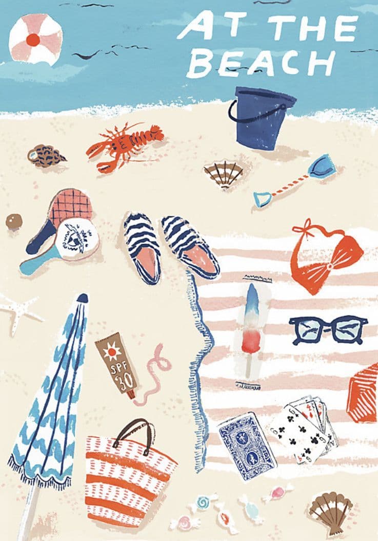 Яагаад тэр тавьдаггүй вэ?