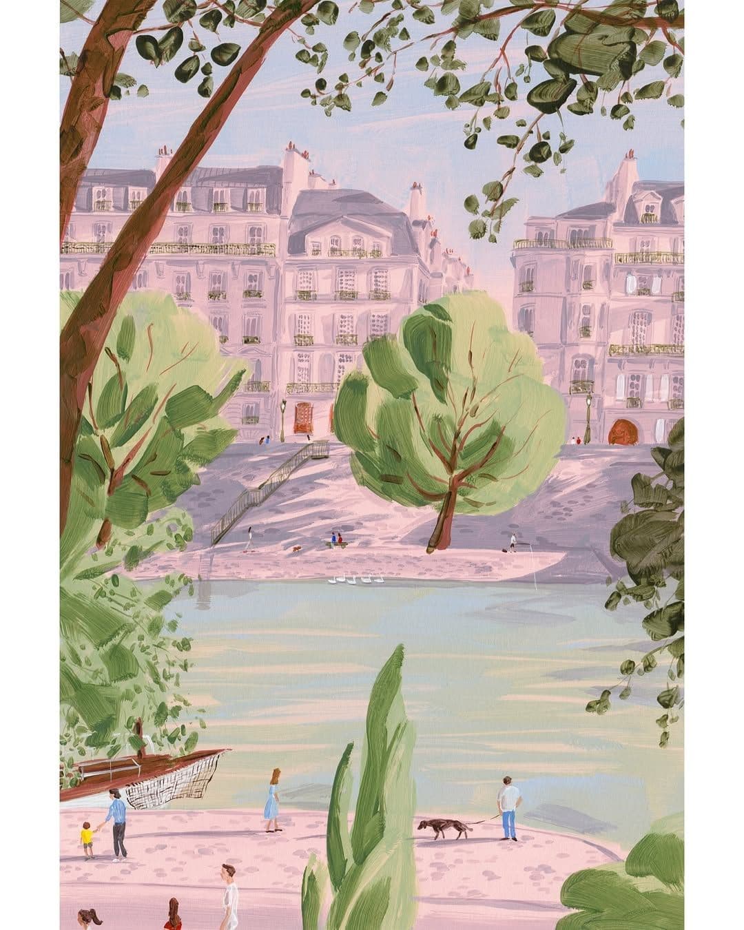 Халуун тэвэрт хөлдсөн сэтгэл