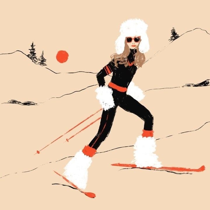 Чамайг төрөх үед...