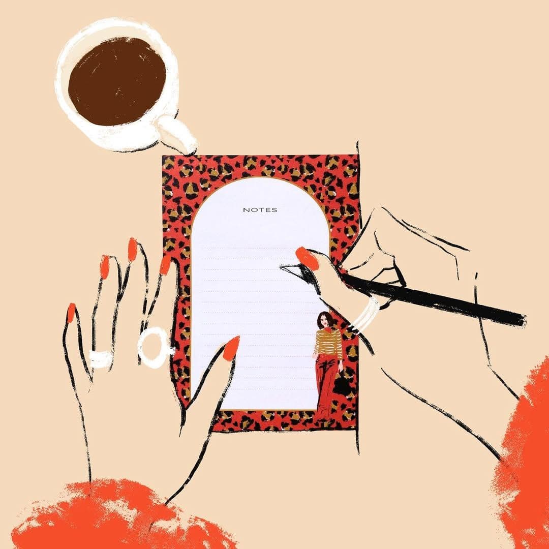 Ариун бид хоёрын барилдлага их сонин