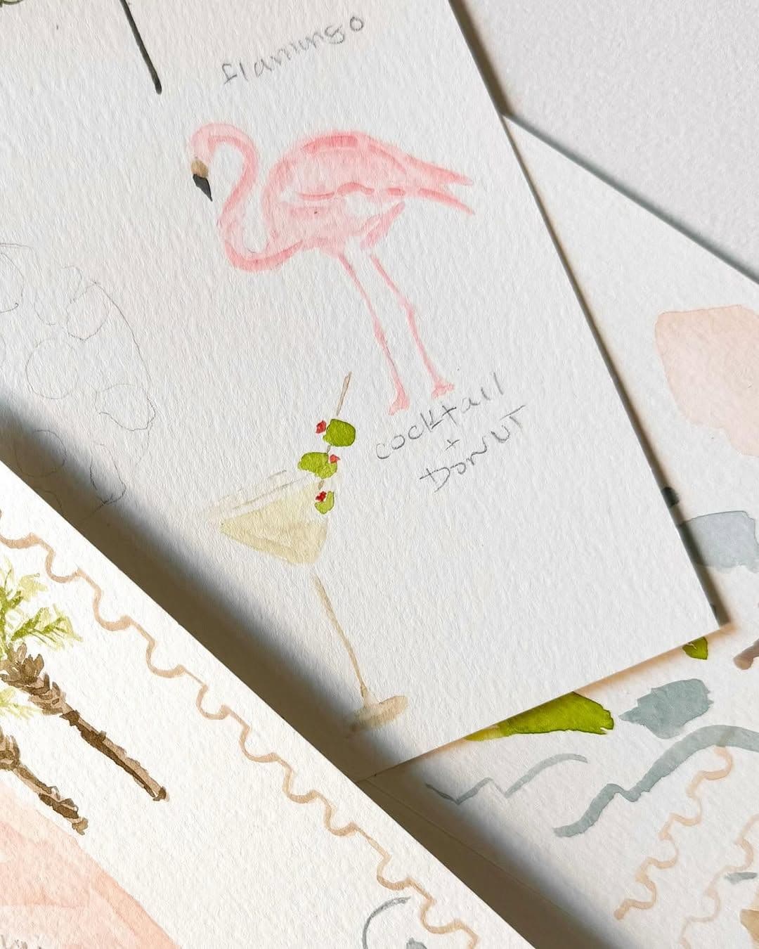 Бид хүүхдэдээ ОЛДОЖ байх ёстой