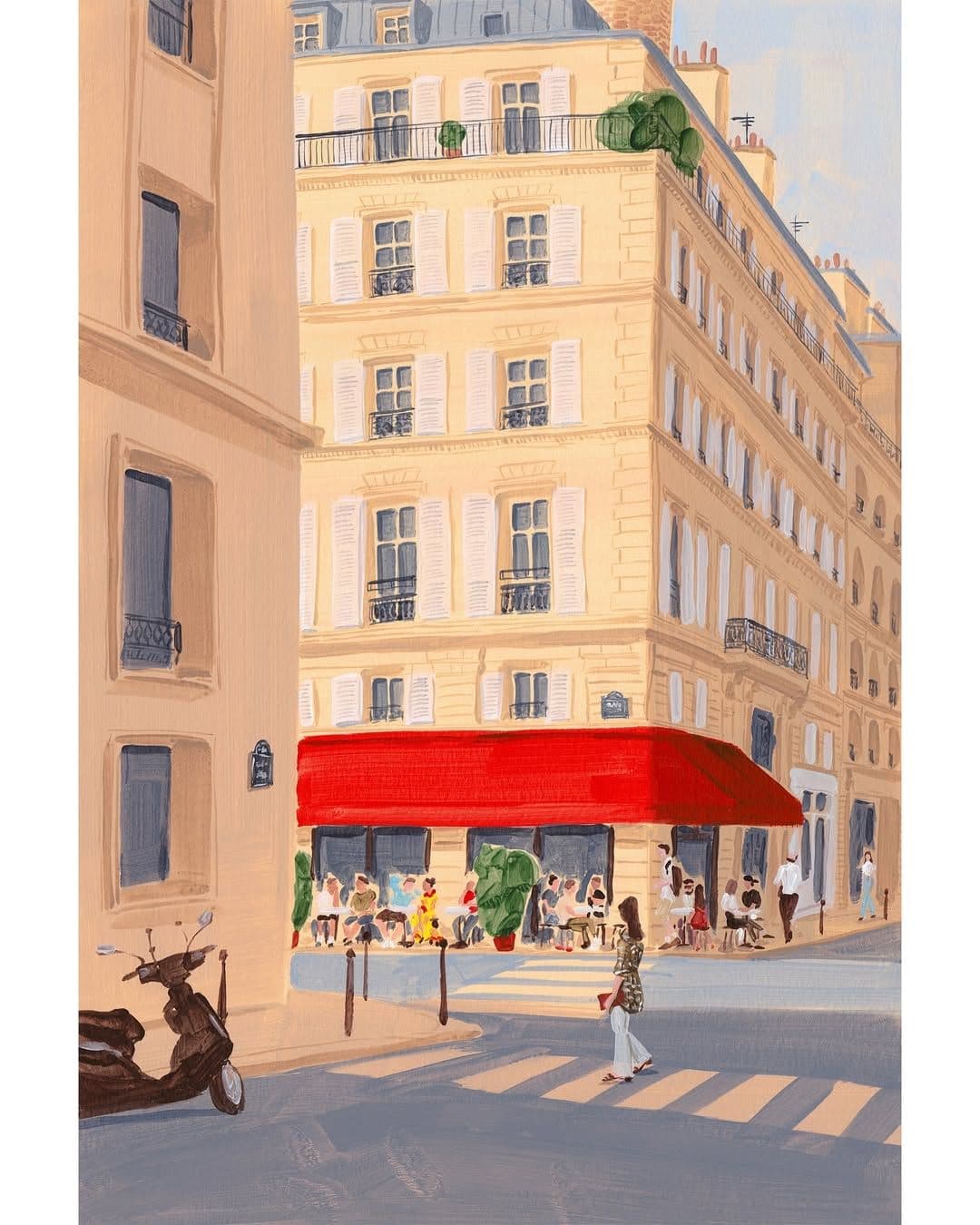 Эмэгтэй хүний жаргал гэж их ярьцгаадаг.