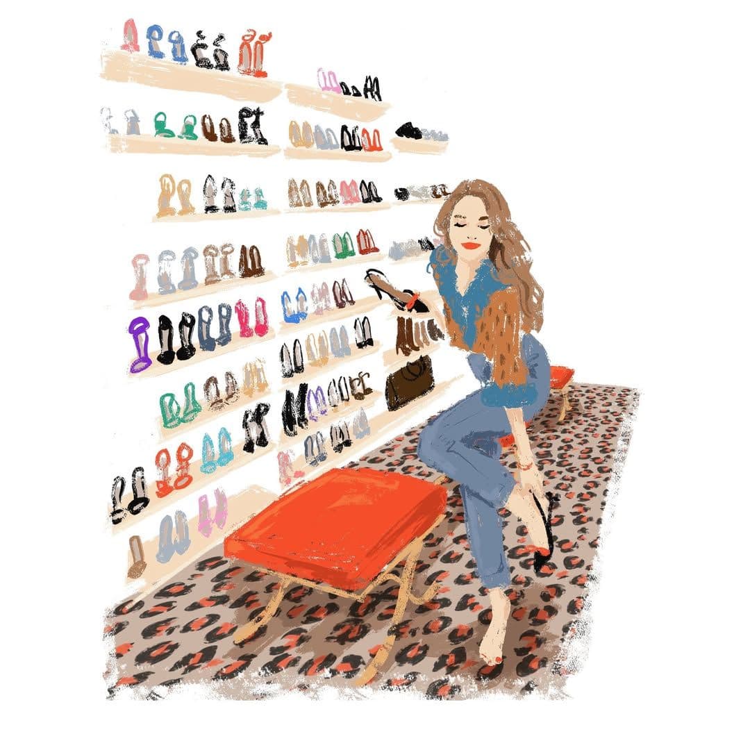 Хэзээ би баян болж эхэлснээ мэдсэн гээч?