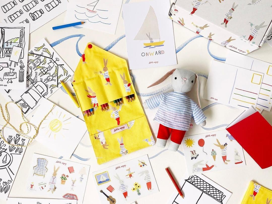 Сэтгэл засал дахь худал