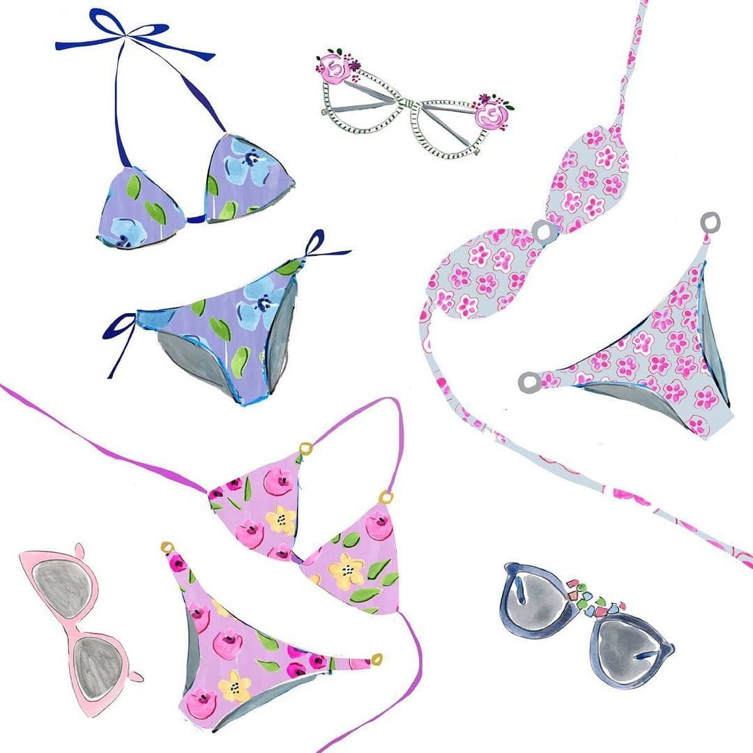 Миний нэгэн роман