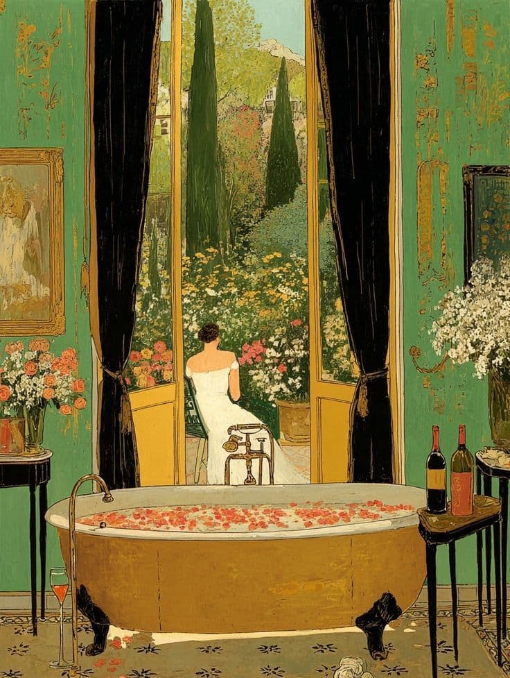 Хамгийн түрүүнд эелдэг хүмүүс үхдэг