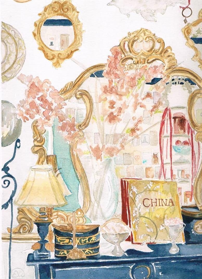 Хамгийн эротик учрал