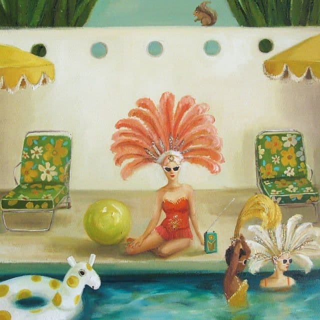 Амжилттай сэтгэл засал яаж харагддаг вэ?