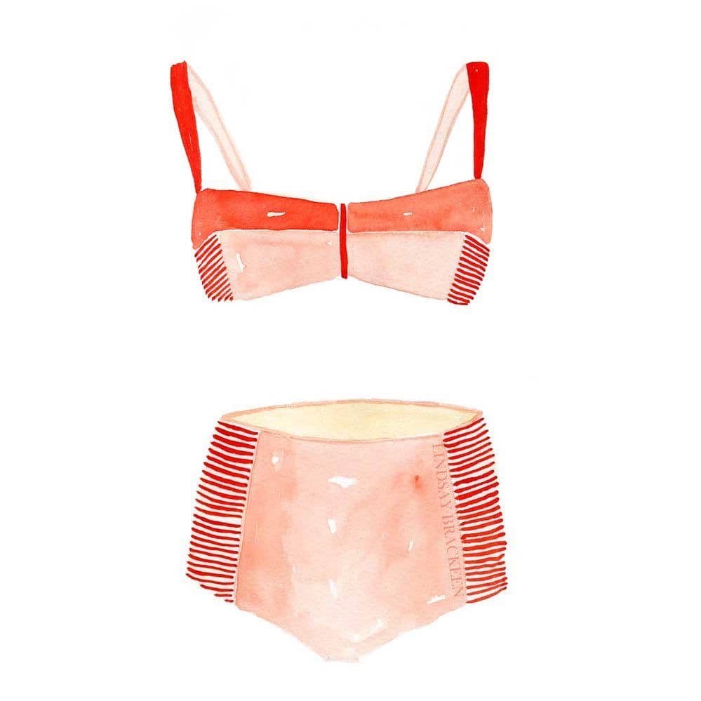 Ертөнцөөр хайрлуулсан охин