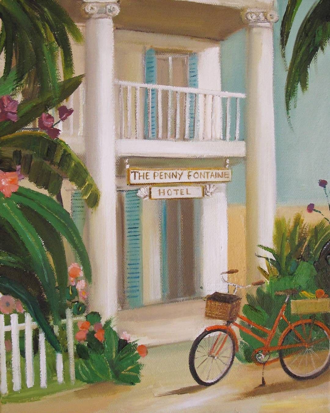 Харилцаанаас гарах шалтгаан