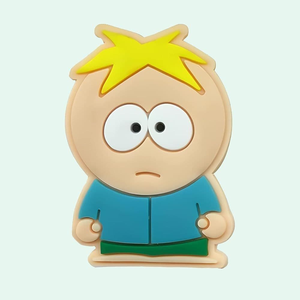 Миний охины хайрт