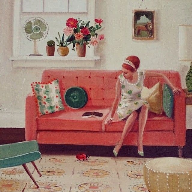 Нэгэн далайн аялал