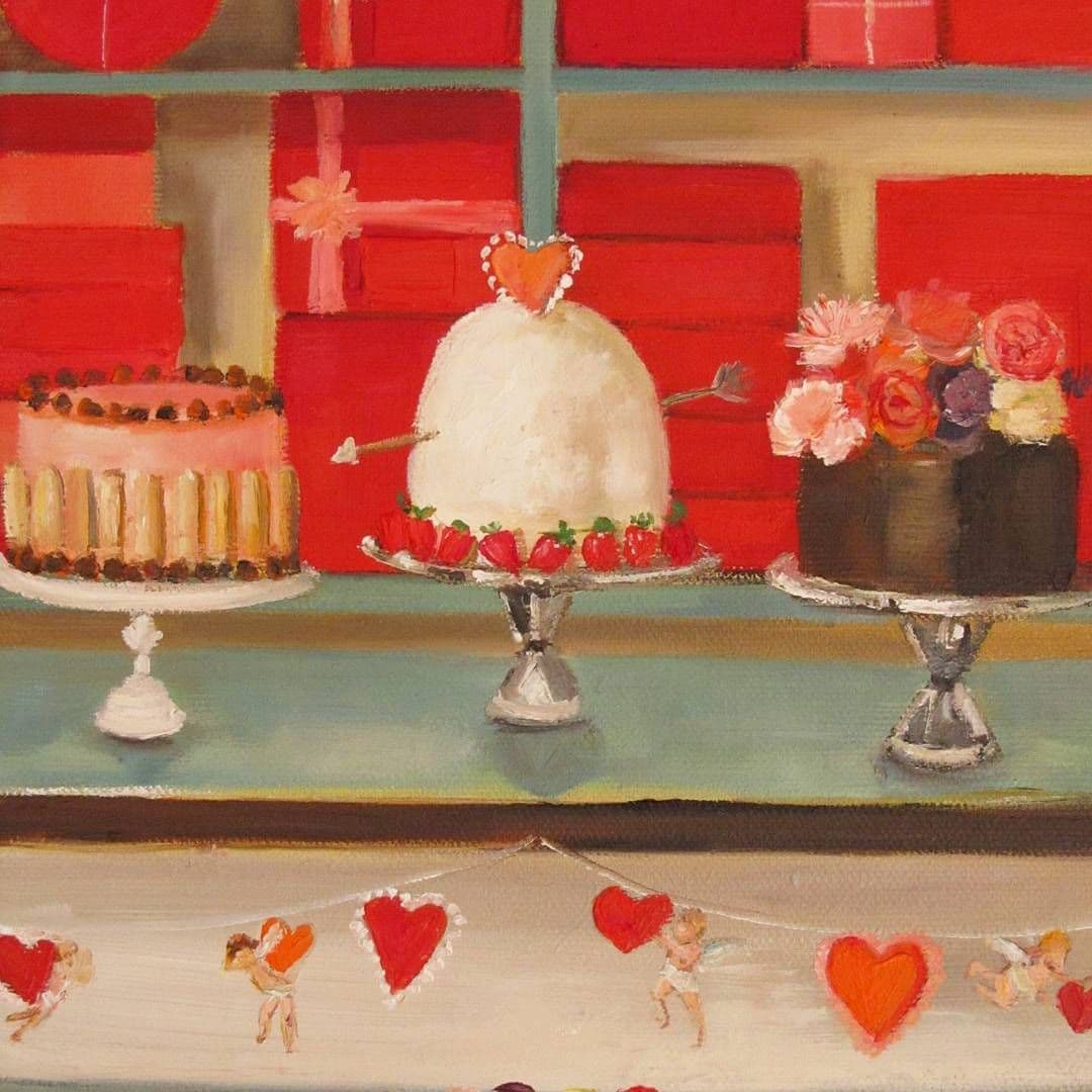 2027 оны ёслолын буудлага