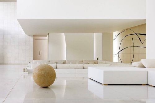 Бүх юмны цаана...Ээж байдаг.  Б Хеллингер