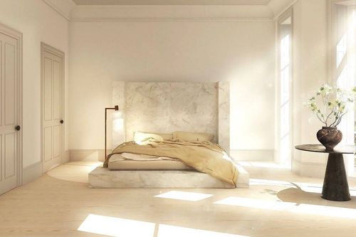 Чи хэнийг хүсдэг вэ? 