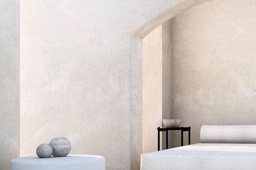 ЧИНИЙ ЗОВЛОН ХЭДЭН НАСТАЙ ВЭ?