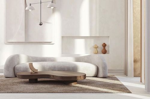 ЗАМД ГАРЪЯ!