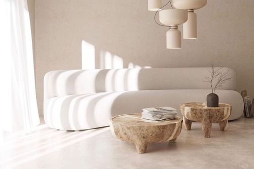 Хамгийн их сэтгэлийн зовлонтой хүн - Өсвөр насны хүүхэд чамд...