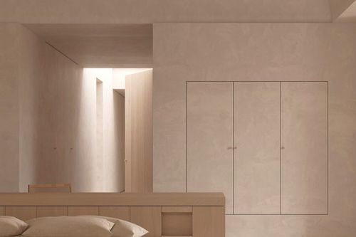 ИНЖ...ГИНЖ сургалт