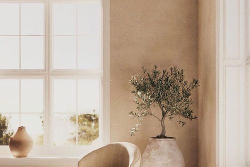 Би биш юм бол