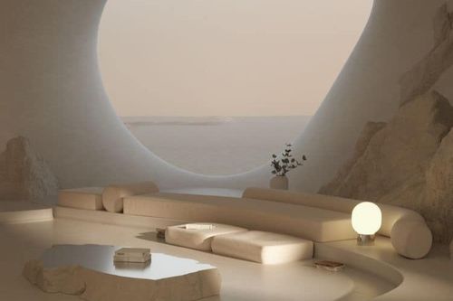 Хүчний машин