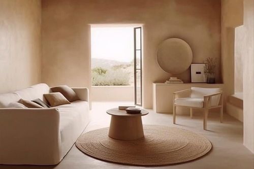 Очирт эгч дүүст