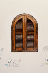 Mood item: Гашуудал