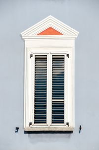 Mood item: Ичгүүр